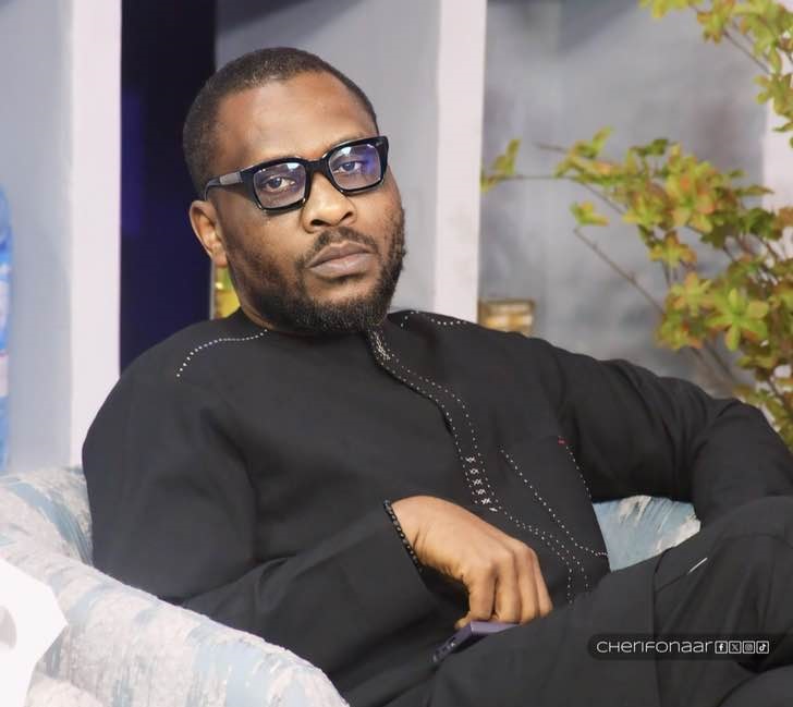 Sûreté Urbaine : Babacar Fall relâché pour raisons médicales