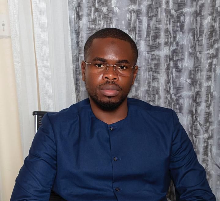 Affaire foncière à Sindia : après sa garde à vue, l’entrepreneur Mohamed Fadel réaffirme sa détermination et dénonce des irrégularités