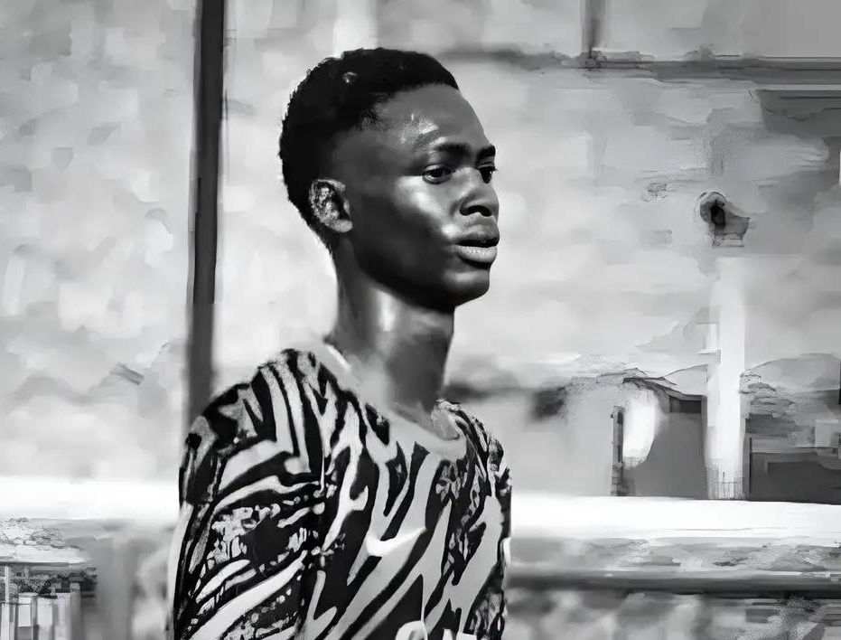 Cheikh Touré, 17 ans, tué au Ghana : sa dépouille rapatriée ce samedi à Dakar