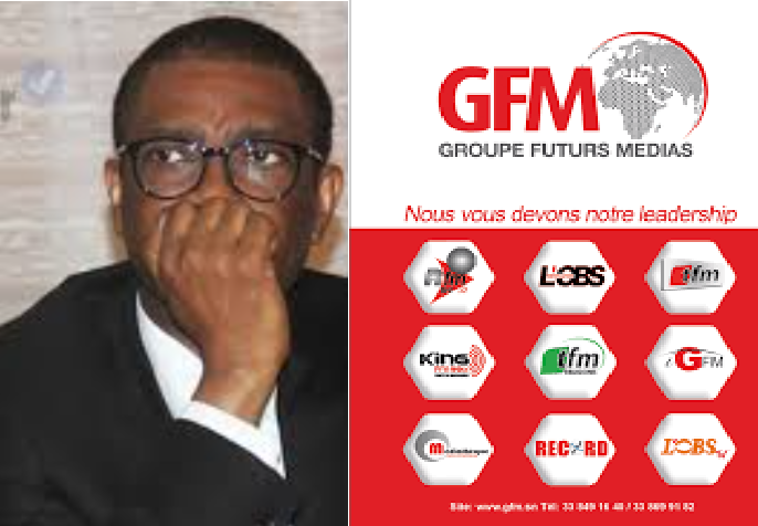 Crise au GFM : baisse des salaires dès le 1er novembre et licenciements annoncés