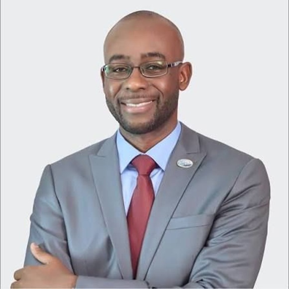 Après le mouvement Nit, le capitaine Dièye atterrit à l’APR