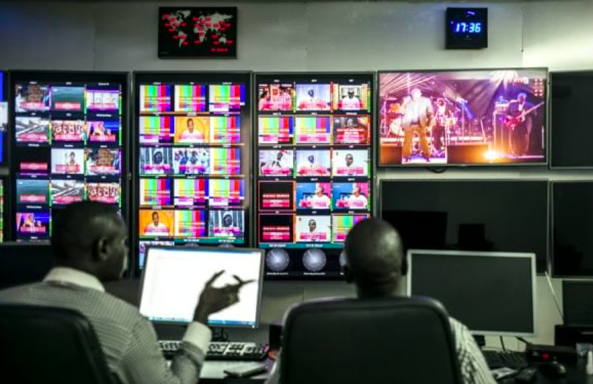 Suspension des signaux de TFM et 7TV sur la TNT : le CNRA dément et ordonne leur rétablissement immédiat