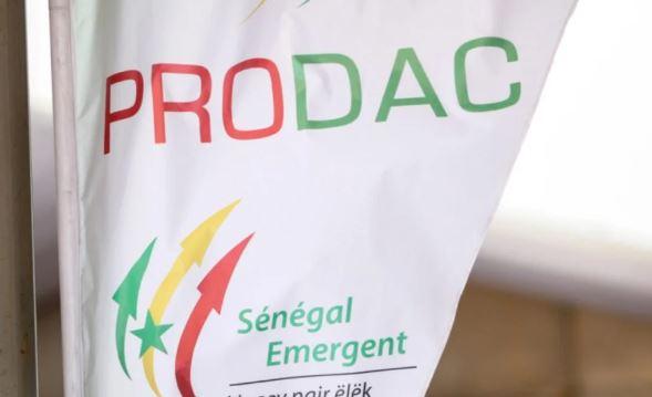 Dossier Prodac : le parquet déterre de nouveaux soupçons et cite des noms lourds