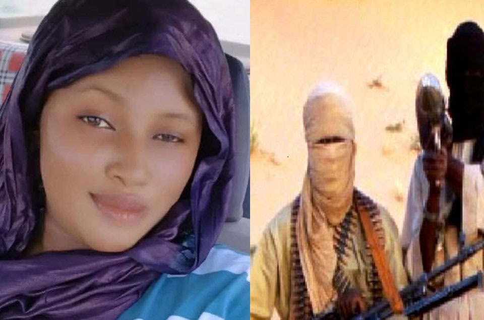 Qui était Mariam Cissé ? Enlèvement et exécution d’une TikTokeuse qui ébranle le Mali