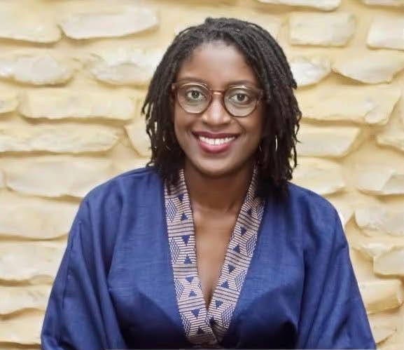 Conseil des ministres : Aminata Bandel Wane nommée directrice générale de l’urbanisme et de l’architecture