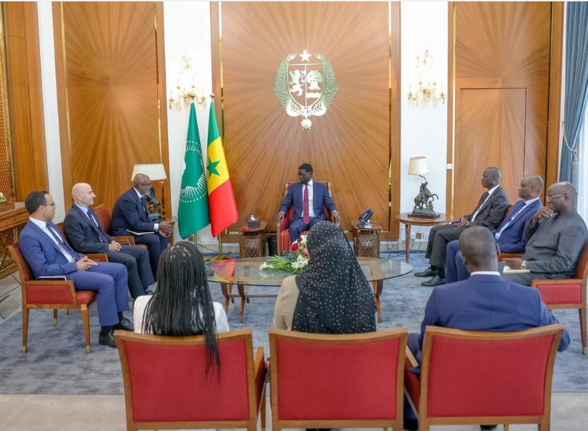 Pourquoi les marchés sanctionnent la destination Sénégal ?