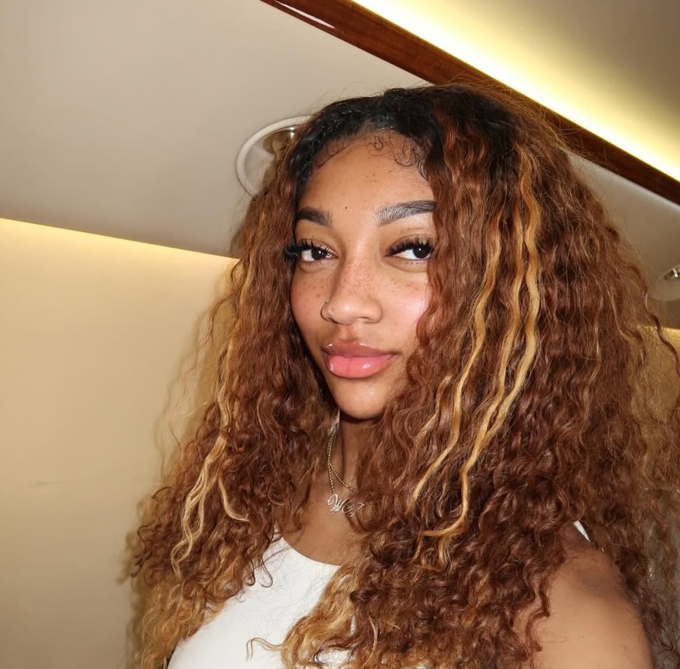 Un milliardaire invite Angel Reese en Afrique pour un tournoi caritatif inédit