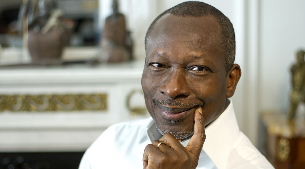 Bénin : liste complète des membres du 1er gouvernement du président Talon