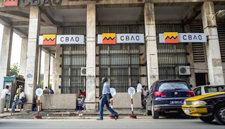 Scandale à la CBAO : plus de 130 millions détournés, un superviseur arrêté