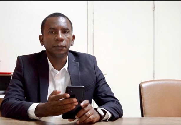 Crise au sommet : ce que révèle le duel Diomaye–Sonko, selon le sociologue Pascal Oudiane