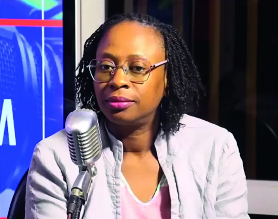 Mousso.sn : une nouvelle plateforme pour “sortir de l’ombre” les réalités vécues par les Sénégalaises