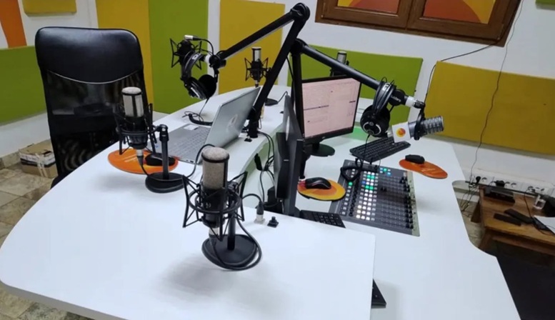 Guinée-Bissau : la Garde présidentielle envahit Radio Sol Mansi et interrompt les émissions