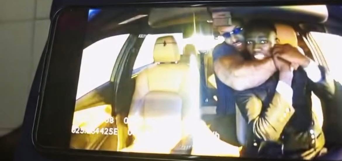 Travailleurs africains en danger : l’affaire Kiplimo relance le débat sur la sécurité aux Émirats