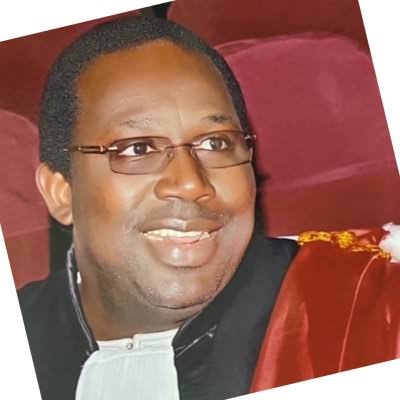 SOSEDIAN : un Congrès d’excellence marqué par l’hommage au Professeur Abdoulaye Pouye