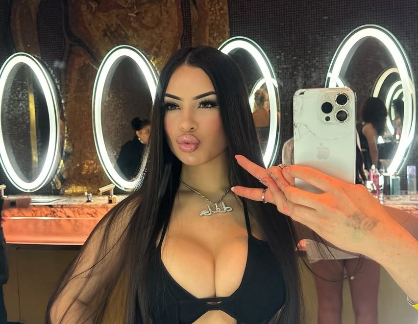 Rebondissement dans l’assassinat de Maria de la Rosa : trois suspects arrêtés