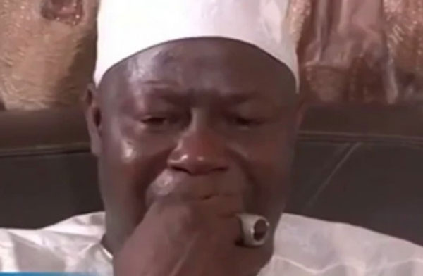 Escroquerie : le dossier Bougazelli s’alourdit avec six nouvelles plaintes