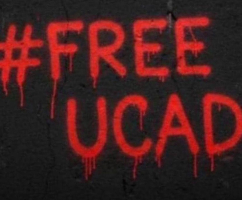 Bourses impayées : l’appel urgent de Moussa Diakhaté à l’État