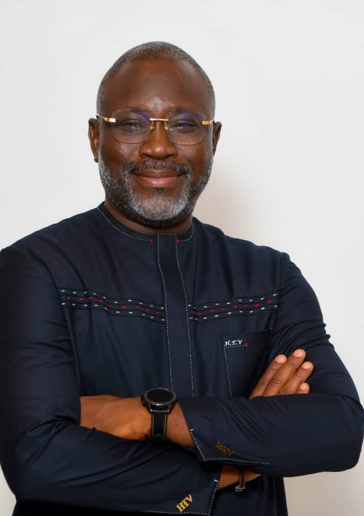 Budget : Me Habib Vitin explique aux Thiessois comment leur argent a été dépensé ces deux dernières années