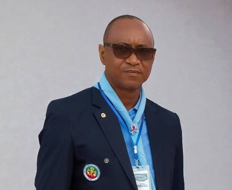 Sénégal : Étienne André Sadio prend les commandes de l’Association des Scouts et Guides Adultes