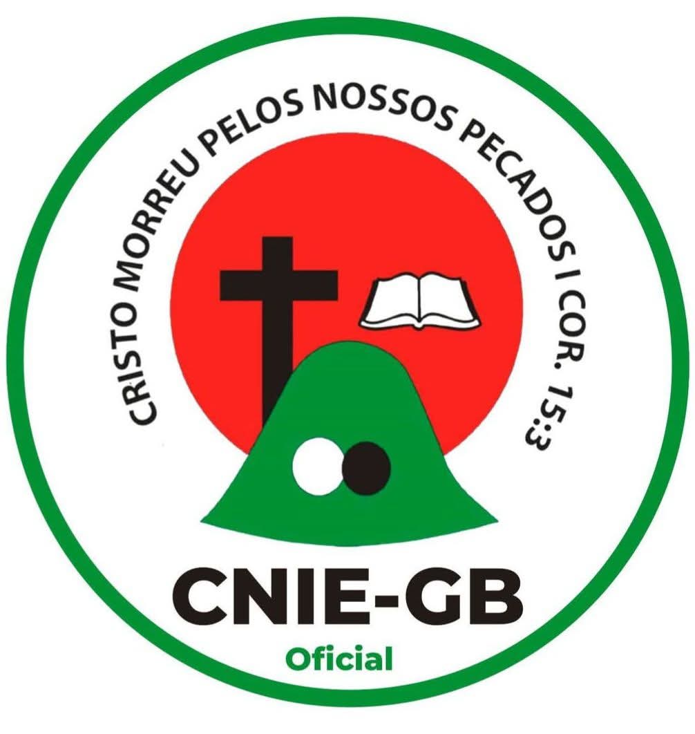 Guinée-Bissau : L'Église évangélique condamne la prise de pouvoir militaire et exige la publication des résultats électoraux