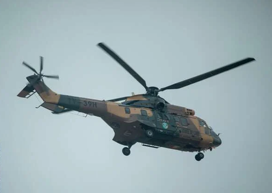 Tentative de coup d’État au Bénin : le ministère de l’Intérieur annonce avoir “mis en échec” les mutins, tous arrêtés