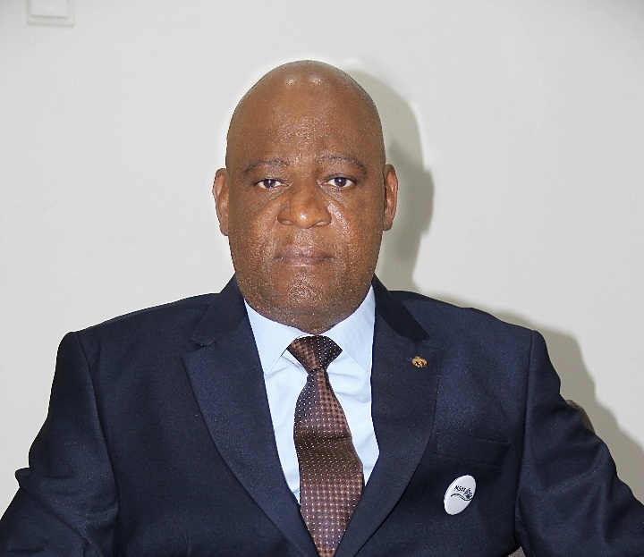 MSAE : Babacar Ngom reconduit pour cinq ans à la tête de la Mutuelle de Santé des Agents de l’État