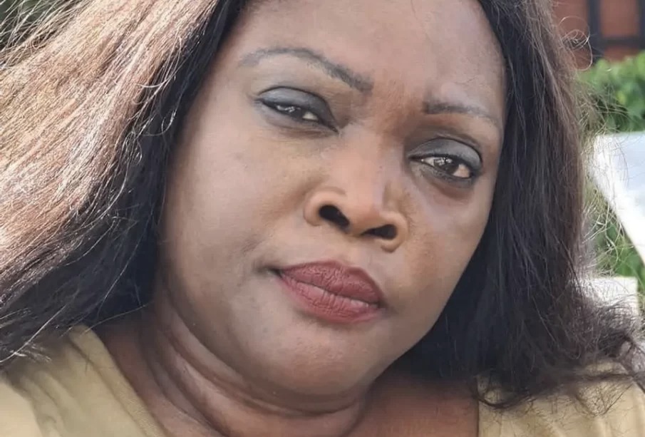 Affaire Ndella Madior Diouf : le procès de nouveau renvoyé