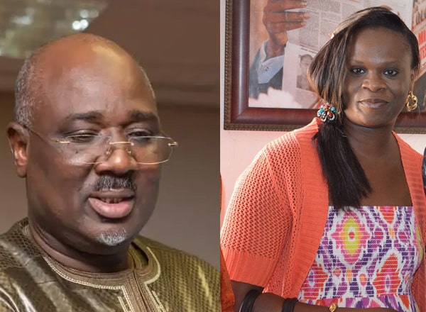 Santé des détenus : l’Ong Forum du justiciable saisit le Haut-commissariat des Nations unies