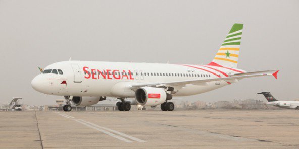 Décryptage : cinq questions pour comprendre l’échec de Sénégal Airlines
