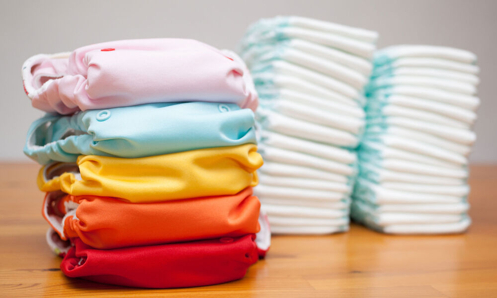 Produits Softcare : l’ARP suspend la vente après la découverte de matières périmées