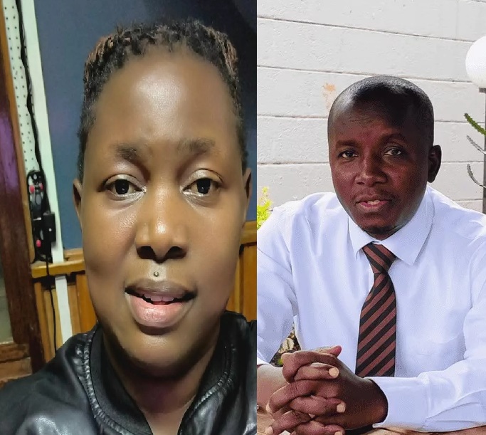 Kenya : un célèbre journaliste retrouvé mort alors qu’il se trouvait avec une collègue dans un hôtel