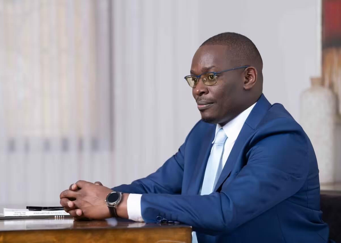 Madana Kane : « Pourquoi je ne suis pas d’accord avec le recrutement de 500 enseignants... »