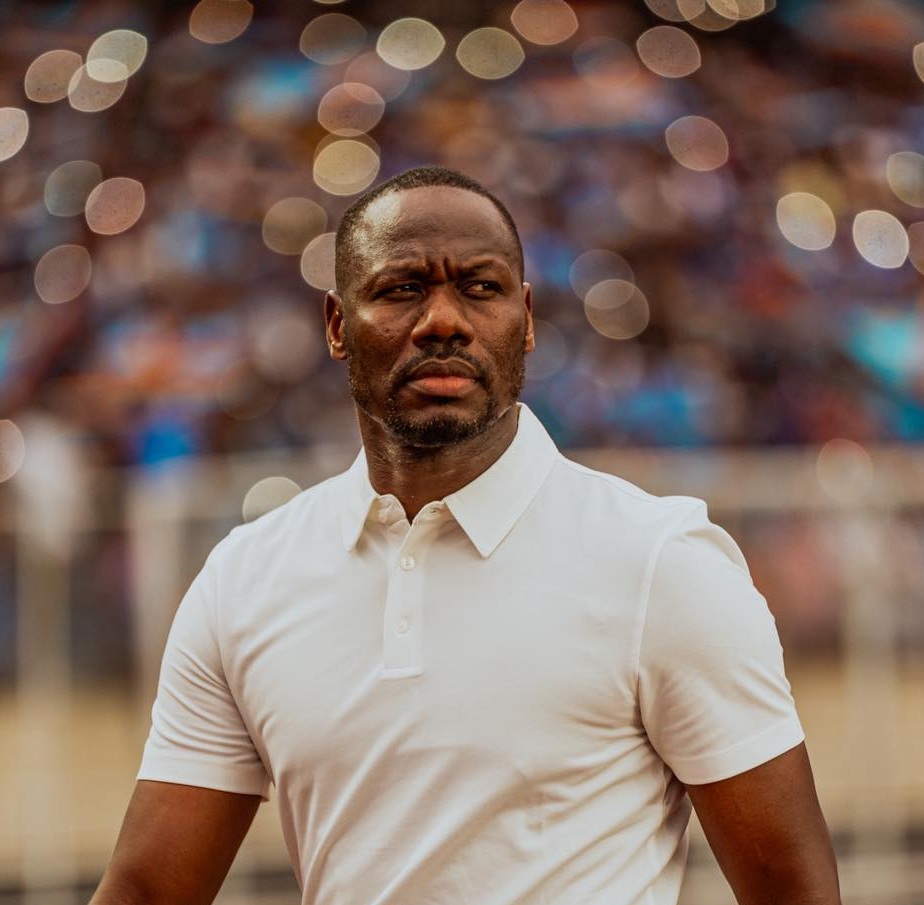 CAN 2025 : Pape Thiaw renforce son staff avec l’arrivée de Benjamin Guy