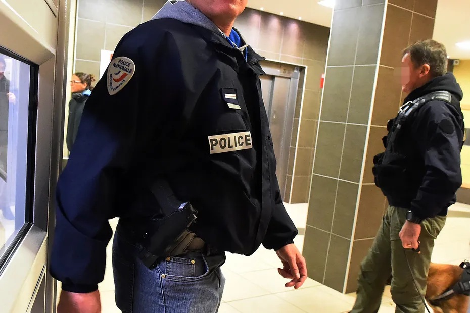 Affaire de corruption : le domicile d’une ministre de Macron perquisitionné