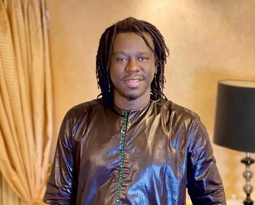 Affaire Aziz Dabala et Wally : Tarba Mbaye libéré sur convocation