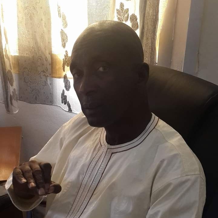 Port sec de Ndayane : après l’audience présidentielle, l’heure du dialogue et de l’adhésion responsable (Par Moussa Guèye )