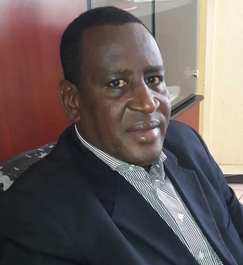 Décès : le journaliste El-Béchir s’est éteint à Dakar