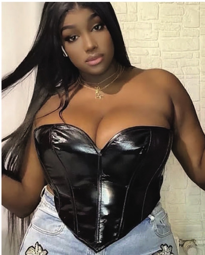 Arnaque sur TikTok : un faux profil « Mamysta la Tigresse » piège des hommes