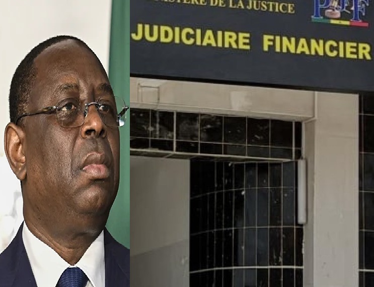 « Ils ont payé en douce » : la médiation pénale au cœur des dossiers de l’ancien régime