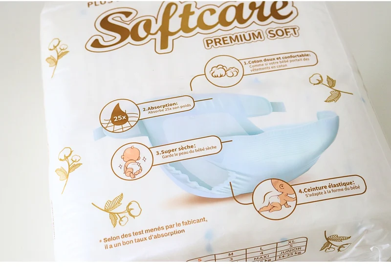 Affaire Softcare–ARP : Me Massokhna Kane et SoS consommateurs saisissent la justice...