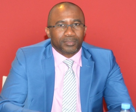 Gouvernement : Un mouvement de soutien, pour le renforcement du leadership  de Doudou Ka 