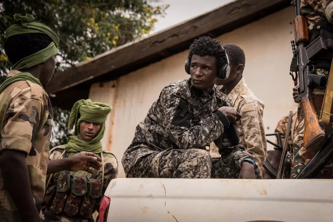 Centrafrique : affrontements entre l’AAKG et les forces gouvernementales à Zémio