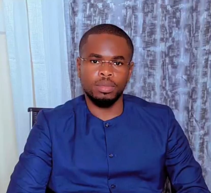 Mohamed Fadel, bâtisseur discret au service de la Casamance (Portrait)