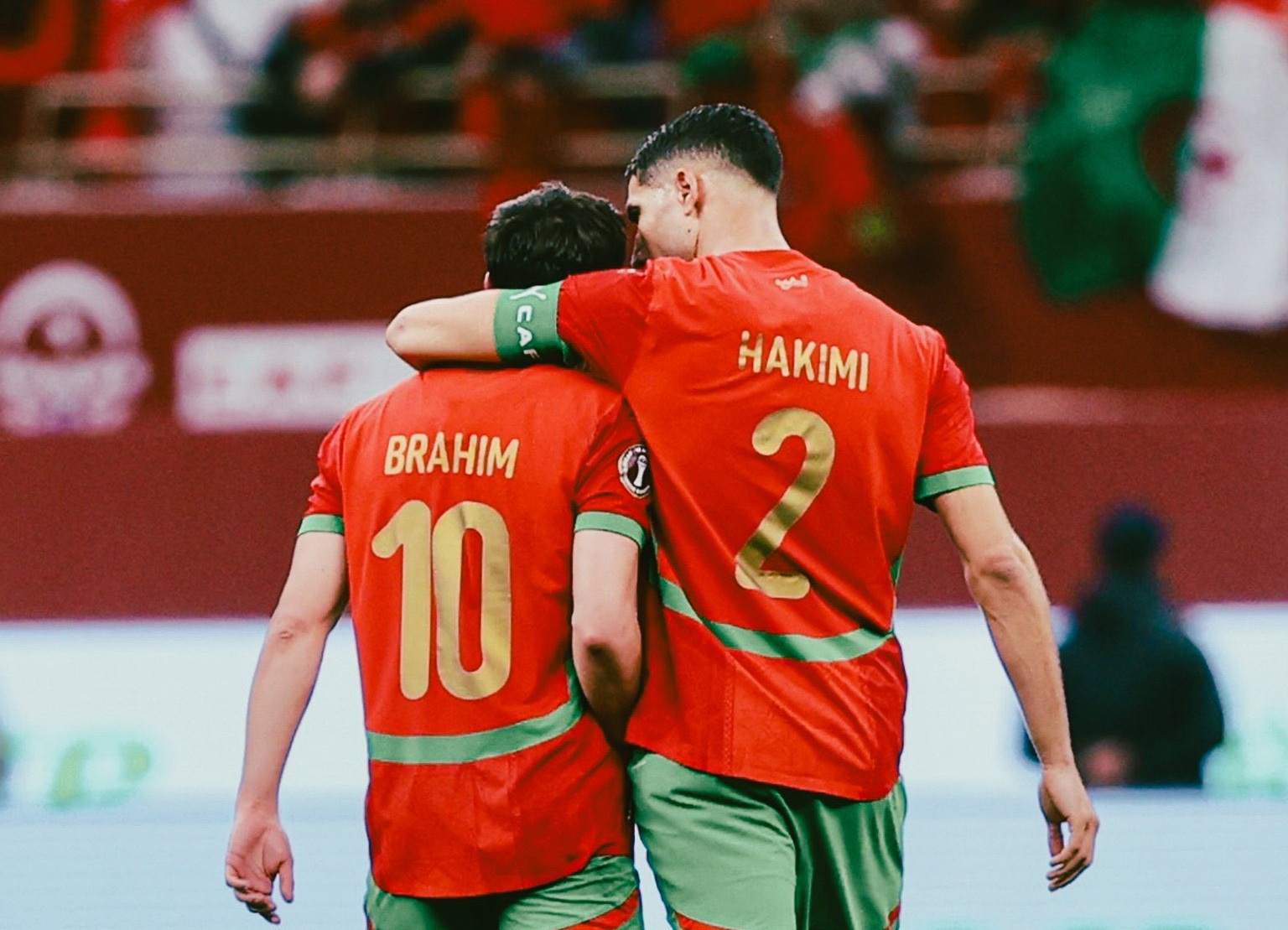 CAN 2025 : le Maroc avance sans éclat, Diaz encore en sauveur