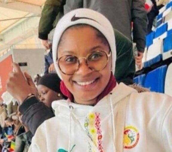 Football sénégalais endeuillé : décès d’Aïda Faye Samb dans un accident au Maroc