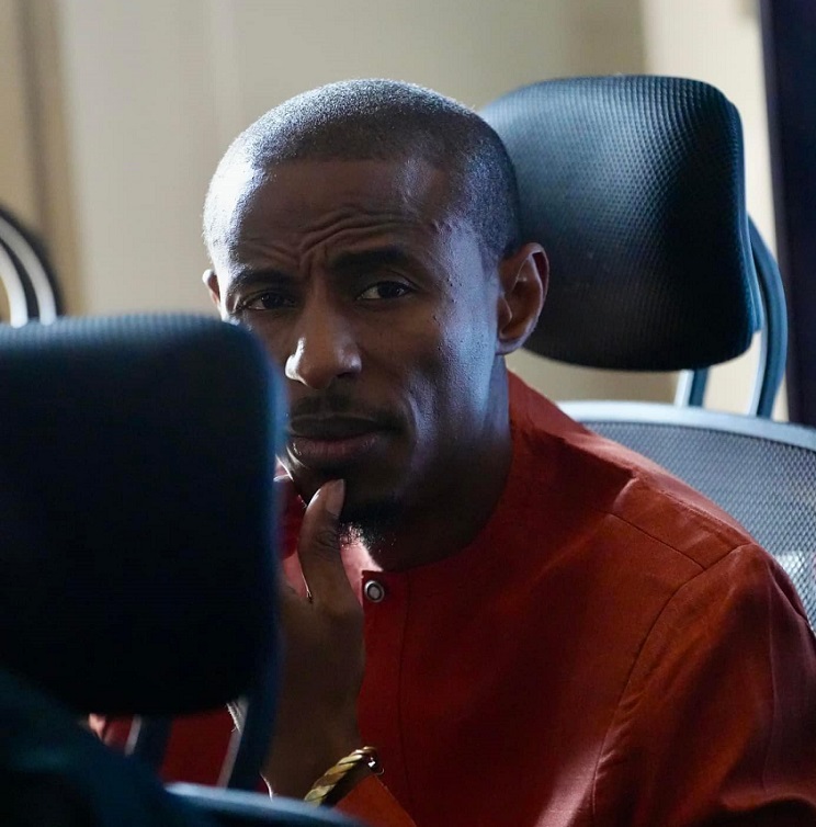 Aldiouma Sow : « La justice n’est plus au service d’un régime...»