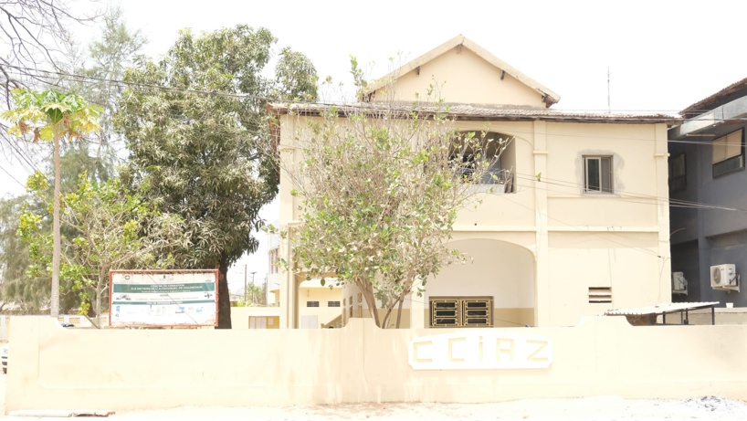 Chambre de commerce de Ziguinchor : les audits ont parlé, la Justice saisie