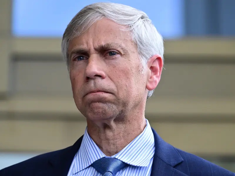 Barry Pollack, l’avocat de Maduro : un pénaliste aguerri au cœur d’un dossier explosif