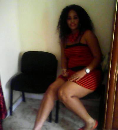 La masseuse Adja Sy révèle: « On fait du massage des parties intimes allant jusqu’à éjaculation »