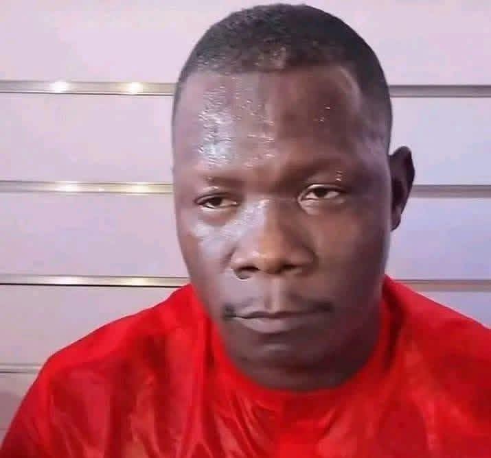 Élimination du Mali : le domicile du « charlatan » Karamoko Sinayoko attaqué